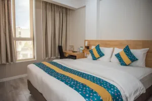 Image of Tourist Inn Grand