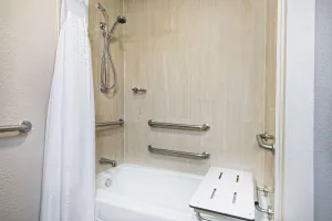 Image of Wyndham Houston Sugarland