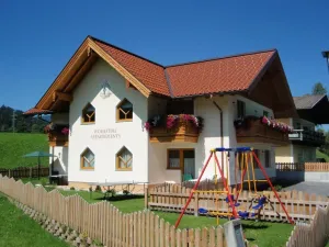 Image of Flachauer Bergkristall