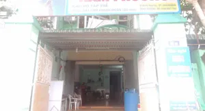 Image of Nam Phuong Hostel 2