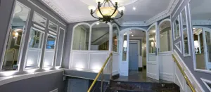 Image of Hotel Boutique Catedral
