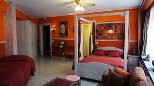 Image of Aparthotel Résidence Bara Midi