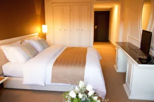 Image of Nassim Hôtel