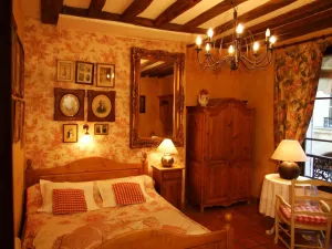 Image of Hotel de Nesle