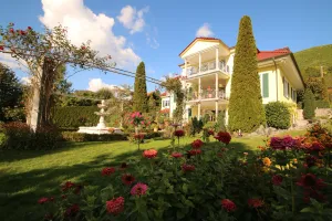 Image of Baumanns Landhaus