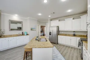 Image of Relaxing Biloxi Vacation Rental Condo Near Beach!