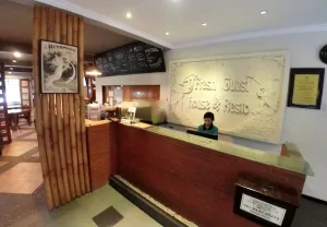 Image of D'Fresh Guesthouse