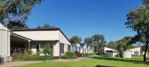 Image of The Villages - Alligator Creek