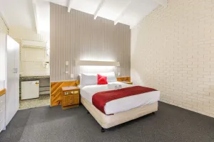 Image of Wanderlight Motor Inn