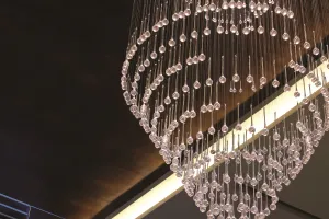Image of Gokulam Grand Hotel & Spa Bangalore