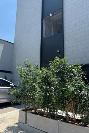 Image of Vila 50 Hospedagem