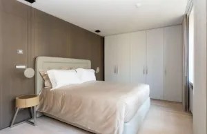 Image of Relais Louvigny