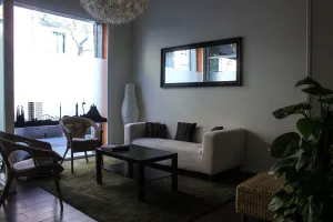 Image of 360 Hostel Centro