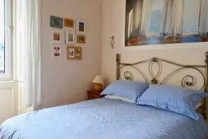 Image of Central and Homely One Bedroom Flat