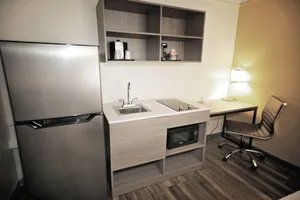 Image of Quality Inn Aurora Denver
