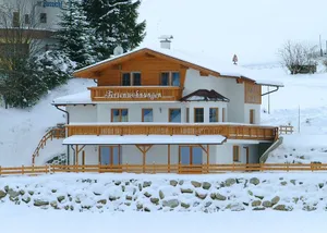 Image of Häus`l am Ruan