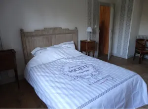Image of Le petit plessis