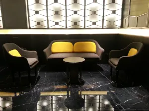 Image of Brighton Hotel Hong Kong