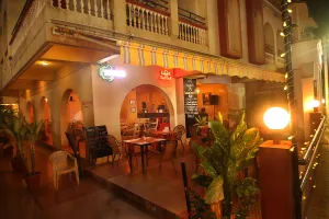 Image of Lambana Resort