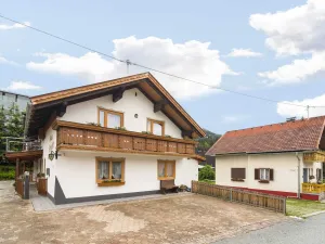 Image of Apartment in Tröpolach near Nassfeld