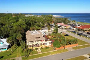 Image of Casa Coquina del mar Bed and Breakfast