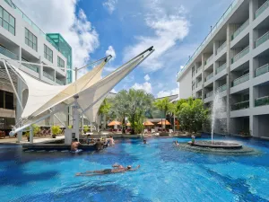 Image of The Kee Resort & Spa
