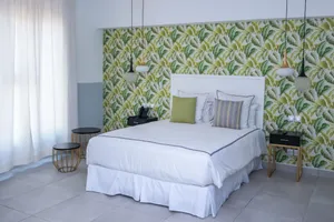 Image of Le Centell Hotel & Spa