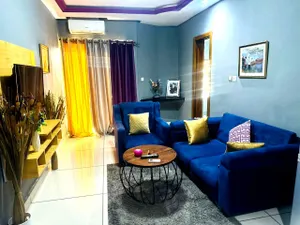 Image of Résidence hôtelière Beklys
