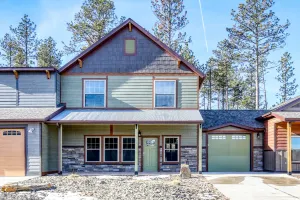 Image of Roosevelt s Retreat A Rough Rider s Haven