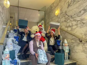 Image of Hôtel Locarno Nice