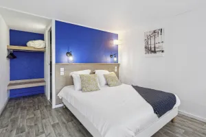 Image of Le 2 By Hotel Akena - La Ferté Bernard