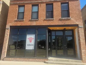 Image of Albany Merchants Hotel