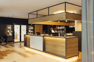 Image of harry's home Bischofshofen hotel & apartments