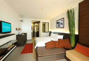 Image of Baan Khun Nine