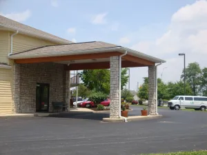 Image of Wilmington Inn