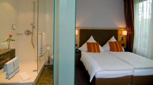 Image of ACHAT Hotel München Süd
