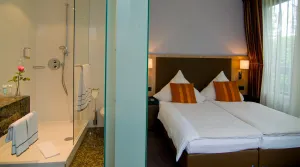 Image of ACHAT Hotel München Süd
