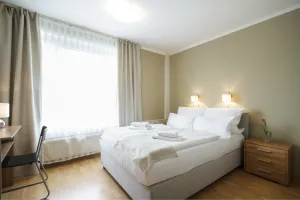 Image of Hotel Pankow