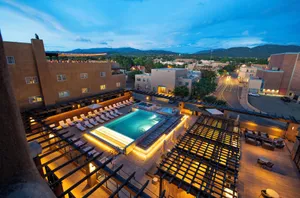 Image of Eldorado Hotel and Spa