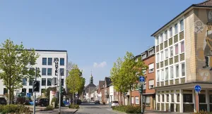 Image of JaHotel