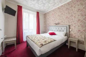 Image of Royal Hotel Versailles