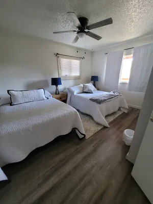 Image of Grandote Lodge