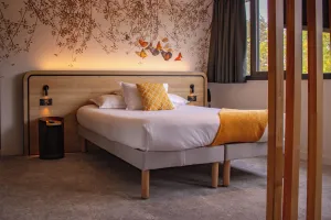 Image of La Reposée Hôtel Restaurant Spa