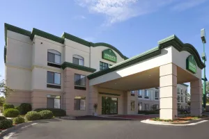 Image of Wingate by Wyndham Augusta/Fort Eisenhower