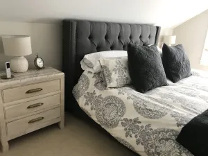 Image of Beautiful Luxury Suite A & B of Shorewood Home