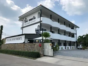 Image of RoomQuest One Bangsaray