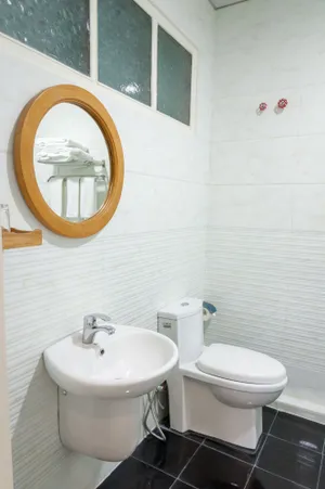 Image of Hotel Gabana