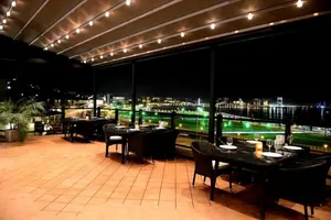 Image of Riviera Hotel