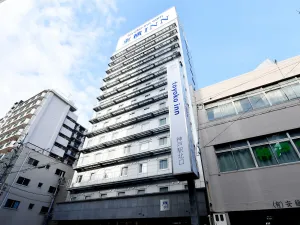 Image of Toyoko Inn JR Kobe eki Kita guchi