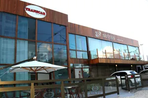 Image of Transcar Suítes